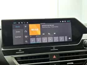 Citroën C4 (2024) thumbnail 19