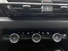 Citroën C4 (2024) thumbnail 20