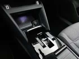 Citroën C4 (2024) thumbnail 21
