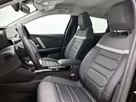 Citroën C4 (2024) thumbnail 22