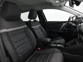 Citroën C4 (2024) thumbnail 24