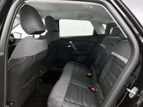 Citroën C4 (2024) thumbnail 25