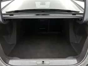 Citroën C4 (2024) thumbnail 26