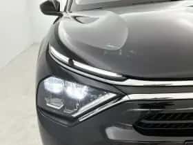 Citroën C4 (2024) thumbnail 28