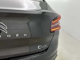Citroën C4 (2024) thumbnail 29