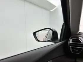 Citroën C4 (2024) thumbnail 30