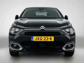 Citroën C4 (2024) thumbnail 4