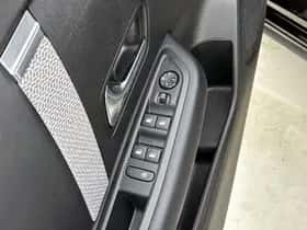 Citroën C4 (2024) thumbnail 31