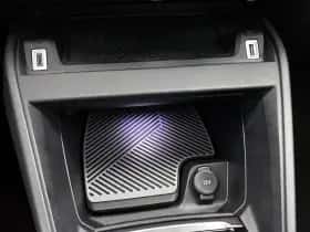 Citroën C4 (2024) thumbnail 32