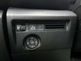 Citroën C4 (2024) thumbnail 33