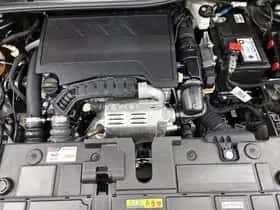 Citroën C4 (2024) thumbnail 34