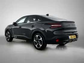 Citroën C4 (2024) thumbnail 6