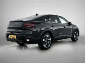 Citroën C4 (2024) thumbnail 8