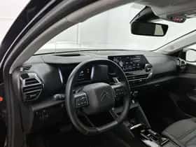Citroën C4 (2024) thumbnail 10