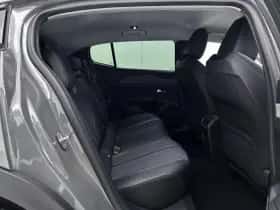 Peugeot 408 (2025) thumbnail 13