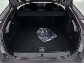 Peugeot 408 (2025) thumbnail 14