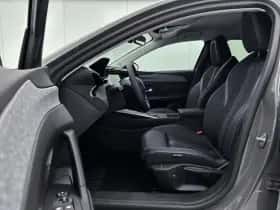 Peugeot 408 (2025) thumbnail 15
