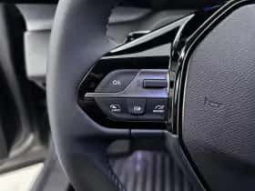 Peugeot 408 (2025) thumbnail 16