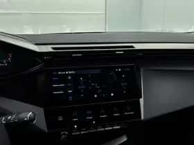 Peugeot 408 (2025) thumbnail 18