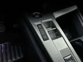 Peugeot 408 (2025) thumbnail 19