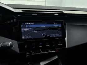 Peugeot 408 (2025) thumbnail 20