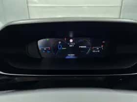 Peugeot 408 (2025) thumbnail 21