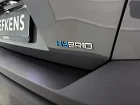 Peugeot 408 (2025) thumbnail 22