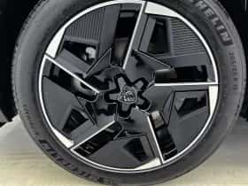 Peugeot 408 (2025) thumbnail 23