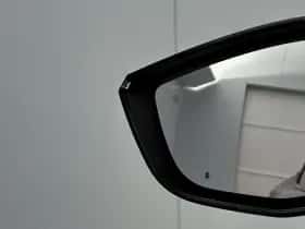 Peugeot 408 (2025) thumbnail 25