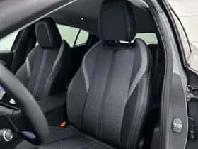 Peugeot 408 (2025) thumbnail 26