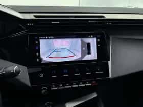 Peugeot 408 (2025) thumbnail 27