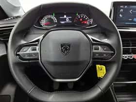 Peugeot 208 (2024) thumbnail 13