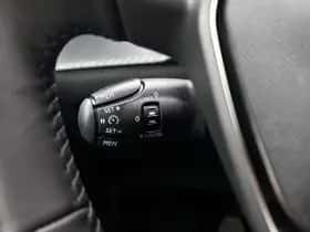 Peugeot 208 (2024) thumbnail 15