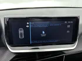 Peugeot 208 (2024) thumbnail 16