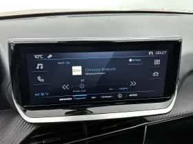 Peugeot 208 (2024) thumbnail 17