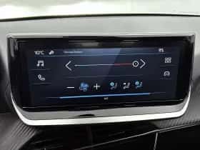 Peugeot 208 (2024) thumbnail 18