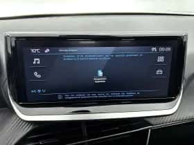 Peugeot 208 (2024) thumbnail 19