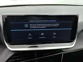 Peugeot 208 (2024) thumbnail 20