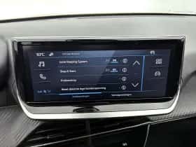 Peugeot 208 (2024) thumbnail 21