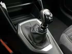 Peugeot 208 (2024) thumbnail 22