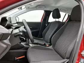 Peugeot 208 (2024) thumbnail 23