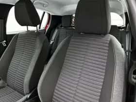 Peugeot 208 (2024) thumbnail 24