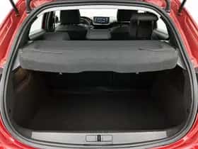 Peugeot 208 (2024) thumbnail 26