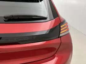 Peugeot 208 (2024) thumbnail 28