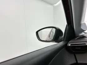 Peugeot 208 (2024) thumbnail 29