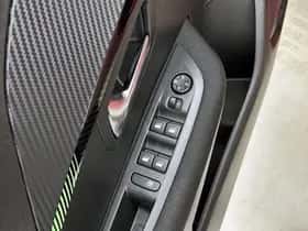 Peugeot 208 (2024) thumbnail 30