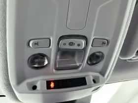 Peugeot 208 (2024) thumbnail 33