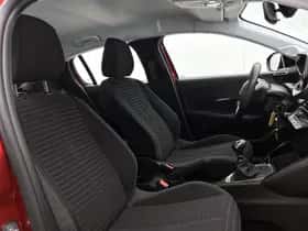 Peugeot 208 (2024) thumbnail 34