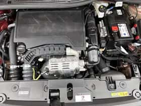 Peugeot 208 (2024) thumbnail 35