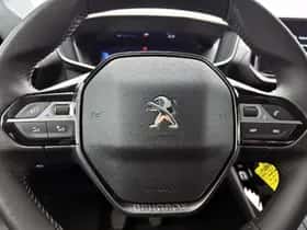 Peugeot 208 (2024) thumbnail 13